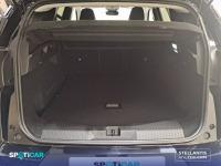 Citroën C5 Aircross HYBRID 107kW (145CV) e-DCS6 Business