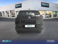 Citroën C5 Aircross HYBRID 107kW (145CV) e-DCS6 Business