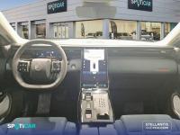 Citroën C5 Aircross HYBRID 107kW (145CV) e-DCS6 Business