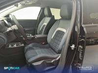 Citroën C5 Aircross HYBRID 107kW (145CV) e-DCS6 Business