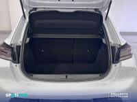 Peugeot 208 HYBRID 110 eDCS6 Allure