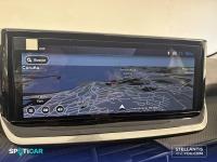 Peugeot 208 HYBRID 110 eDCS6 Allure