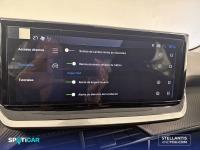 Peugeot 208 HYBRID 110 eDCS6 Allure