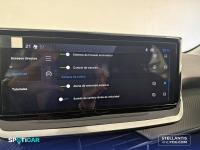 Peugeot 208 HYBRID 110 eDCS6 Allure