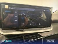 Peugeot 208 HYBRID 110 eDCS6 Allure