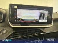 Peugeot 208 HYBRID 110 eDCS6 Allure