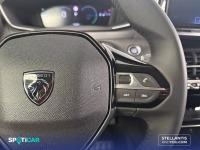 Peugeot 208 HYBRID 110 eDCS6 Allure