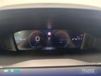 Peugeot 208 HYBRID 110 eDCS6 Allure
