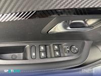 Peugeot 208 HYBRID 110 eDCS6 Allure
