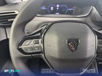 Peugeot 208 HYBRID 110 eDCS6 Allure