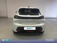 Peugeot 208 HYBRID 110 eDCS6 Allure