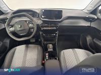 Peugeot 208 HYBRID 110 eDCS6 Allure