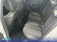 Peugeot 208 HYBRID 110 eDCS6 Allure