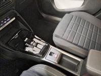Citroën C3 Aircross Hybrid 145 ë-DCS6 Plus