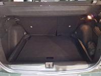 Citroën C3 Aircross Hybrid 145 ë-DCS6 Plus