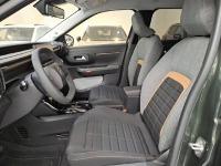 Citroën C3 Aircross Hybrid 145 ë-DCS6 Plus