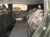 Citroën C3 Aircross Hybrid 145 ë-DCS6 Plus