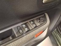 Citroën C3 Aircross Hybrid 145 ë-DCS6 Plus