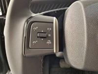 Citroën C3 Aircross Hybrid 145 ë-DCS6 Plus