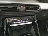 Citroën C3 Aircross Hybrid 145 ë-DCS6 Plus