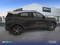 Citroën C3 Aircross Hybrid 145 ë-DCS6 Plus