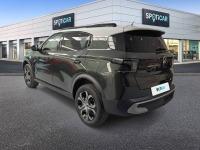 Citroën C3 Aircross Hybrid 145 ë-DCS6 Plus
