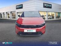 Opel Corsa 1.2T XHLHybrid 81kW  eDCT GS