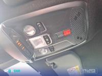 Opel Corsa 1.2T XHLHybrid 81kW  eDCT GS
