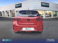 Opel Corsa 1.2T XHLHybrid 81kW  eDCT GS