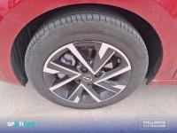 Opel Corsa 1.2T XHLHybrid 81kW  eDCT GS