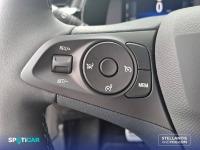 Opel Corsa 1.2T XHLHybrid 81kW  eDCT GS