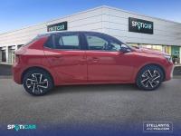 Opel Corsa 1.2T XHLHybrid 81kW  eDCT GS