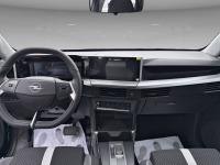Opel Frontera 1.2T XHT Hybrid eDCT6 107kW Edition