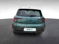 Opel Frontera 1.2T XHT Hybrid eDCT6 107kW Edition