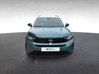 Opel Frontera 1.2T XHT Hybrid eDCT6 107kW Edition