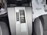 Opel Frontera 1.2T XHT Hybrid eDCT6 107kW Edition