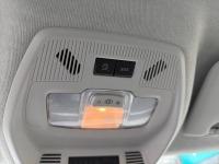 Opel Frontera 1.2T XHT Hybrid eDCT6 107kW Edition