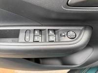Opel Frontera 1.2T XHT Hybrid eDCT6 107kW Edition