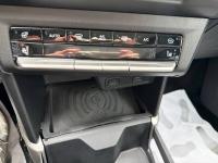 Opel Frontera 1.2T XHT Hybrid eDCT6 107kW Edition