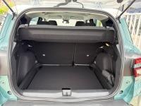 Opel Frontera 1.2T XHT Hybrid eDCT6 107kW Edition