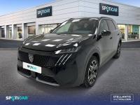 Peugeot 5008 1.2 107KW  eDCS6 Allure