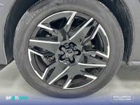 Peugeot 5008 1.2 107KW  eDCS6 Allure