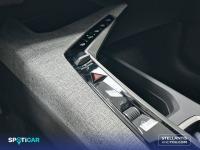 Peugeot 5008 1.2 107KW  eDCS6 Allure