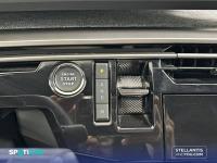 Peugeot 5008 1.2 107KW  eDCS6 Allure