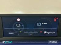 Peugeot 5008 1.2 107KW  eDCS6 Allure