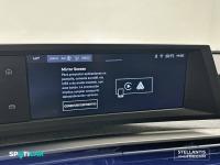 Peugeot 5008 1.2 107KW  eDCS6 Allure