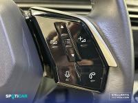 Peugeot 5008 1.2 107KW  eDCS6 Allure