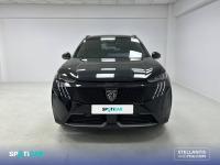 Peugeot 5008 1.2 107KW  eDCS6 Allure