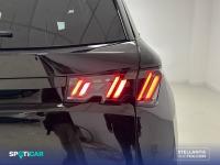 Peugeot 5008 1.2 107KW  eDCS6 Allure