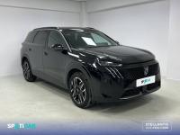 Peugeot 5008 1.2 107KW  eDCS6 Allure
